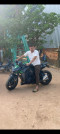 Bong Heng