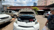 ចង់លក់TOYOTA  RAIZE 2023 ថ្មីណាស់️️​ស្អាតខ្លាំង​ ឈមោះម្ចាស់ដេីម