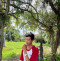 លេង ស្រីនីត