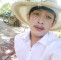 ប៉ាប៉ា អេលី
