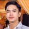 អុិ ប៉ាយ