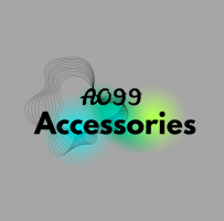 Dervan M-accessories store