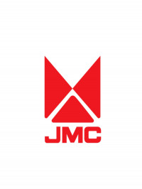 JMC SIM