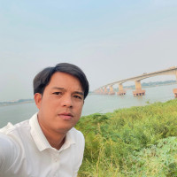 Kakada កក្កដា