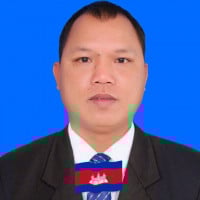 អចលនទ្រព្យ ឦសាន