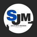 Solo Jaya