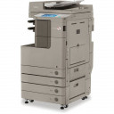 BS COPIER