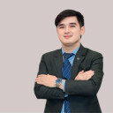 RITHY KHENDY