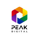 PEAK Digital Co., Ltd.