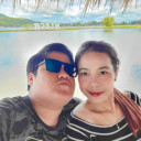 Zeii Mey
