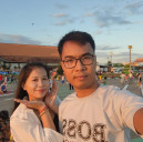 Heang Dara
