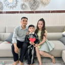 Keo Dyvirakreach