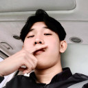 Py Ma