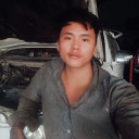 Rotha Phea