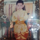 Sok Cheatt