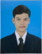 ហួន ចំណាន