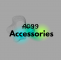 A099 M-accessories store