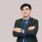 RITHY KHENDY