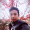 ជួយលួង​