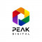 PEAK Digital Co., Ltd.