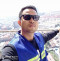 ផល្លីន Phallin