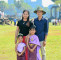 Khim Bunkheang