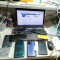 iFix Phone Repair