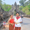 Kim Ratha
