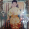 Sok Cheatt