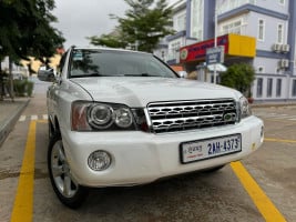 ឯក ហ្សូនី