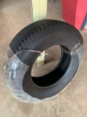 វណ្ណនី