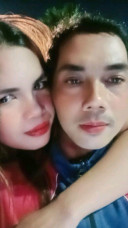 ពិសី.ពិសី ពិសី.ពិសី