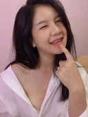 មានលក់អីវ៉ាន់ ថៃសុទ្ធ