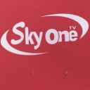 SKY PC