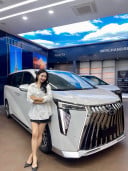 Yanit Yescarpremium
