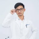 Oeung huy
