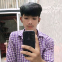 Hea TONG