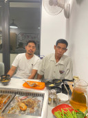 098797627