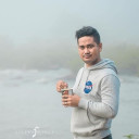 Socheat Leka