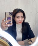 Sethida seng