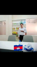 sopheaktra hak