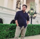 សរ ប៊ុននេត