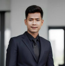 Ratana Donlee