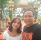 ដឹងសាវី