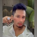 មាជ សុជាតិ