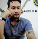 រតនា