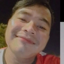 ឌឿន ជាងដែក