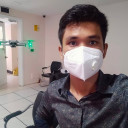 ដារ៉ា ពេញ