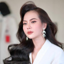 Layheang Sin