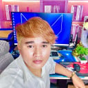 Liden Lim